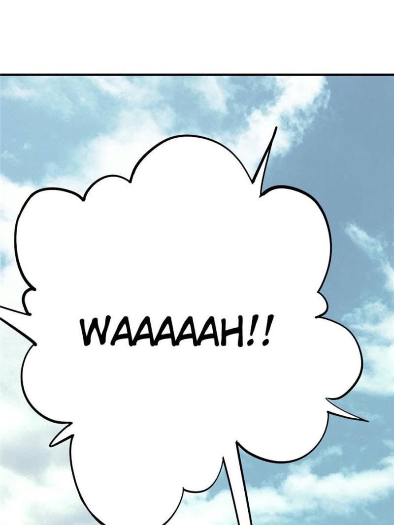 All Hail the Sect Leader Chapter 31 — Page 39
