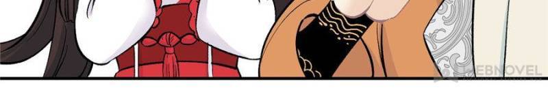 All Hail the Sect Leader Chapter 32 — Page 9