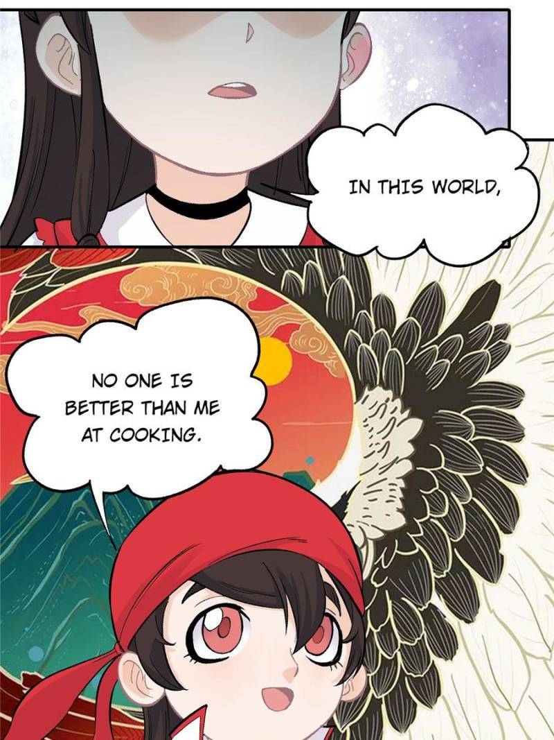 All Hail the Sect Leader Chapter 32 — Page 16