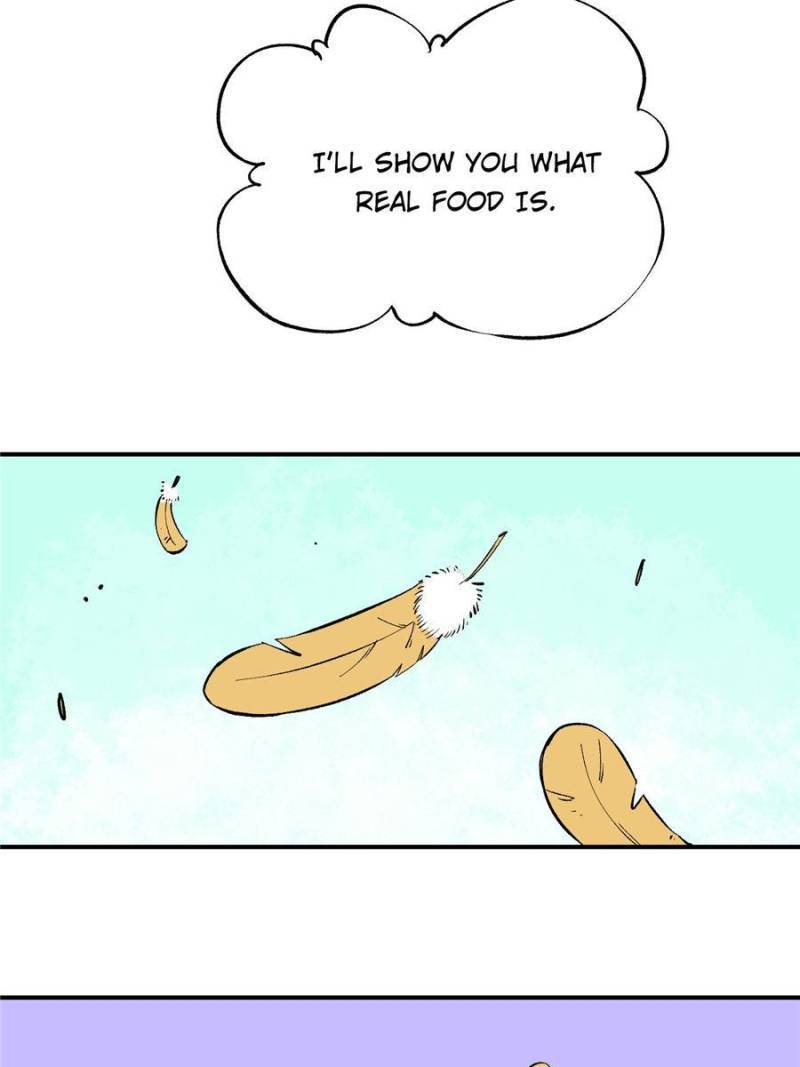 All Hail the Sect Leader Chapter 32 — Page 20