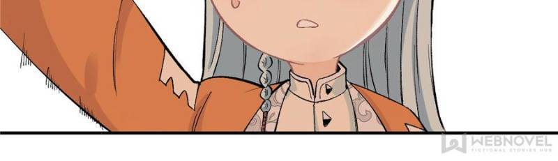 All Hail the Sect Leader Chapter 32 — Page 24