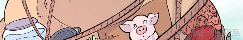 All Hail the Sect Leader Chapter 32 — Page 27