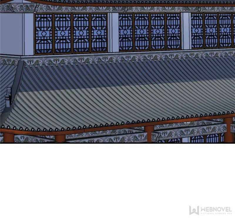 All Hail the Sect Leader Chapter 33 — Page 38