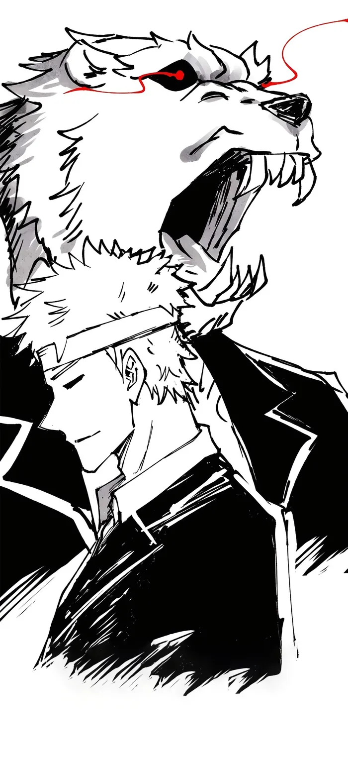 All Hail the Sect Leader Chapter 336 — Page 12