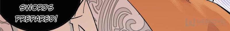 All Hail the Sect Leader Chapter 34 — Page 20