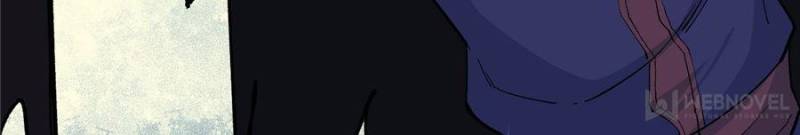 All Hail the Sect Leader Chapter 34 — Page 26