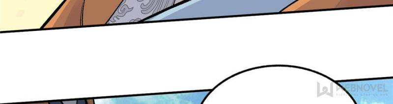 All Hail the Sect Leader Chapter 34 — Page 29