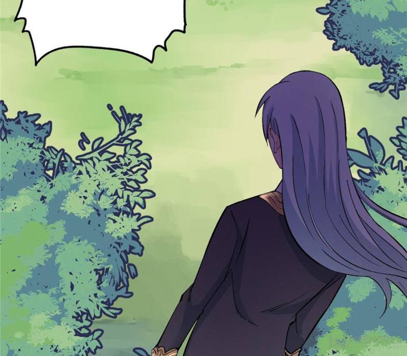 All Hail the Sect Leader Chapter 35 — Page 39