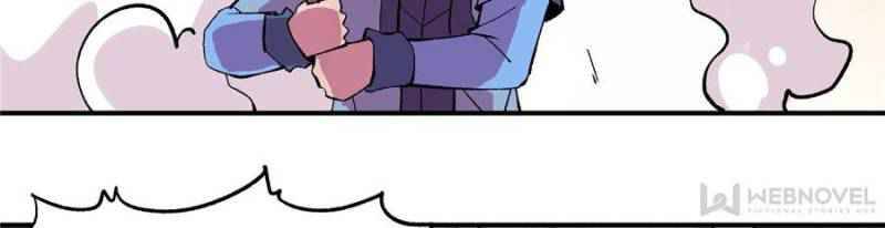All Hail the Sect Leader Chapter 36 — Page 19