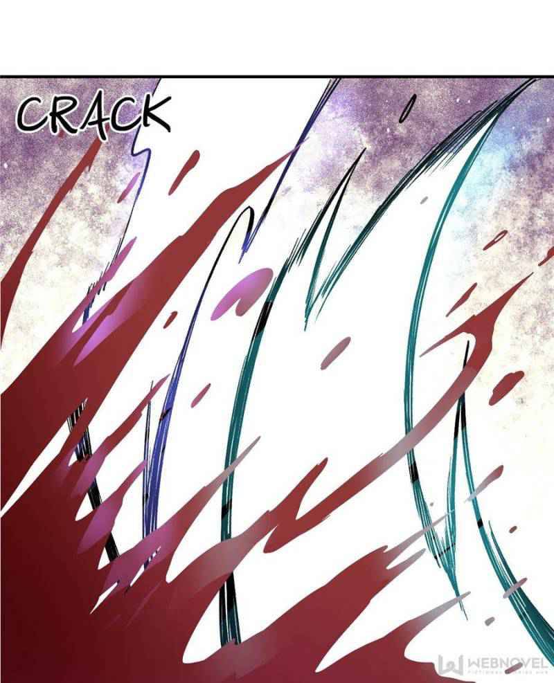 All Hail the Sect Leader Chapter 36 — Page 28
