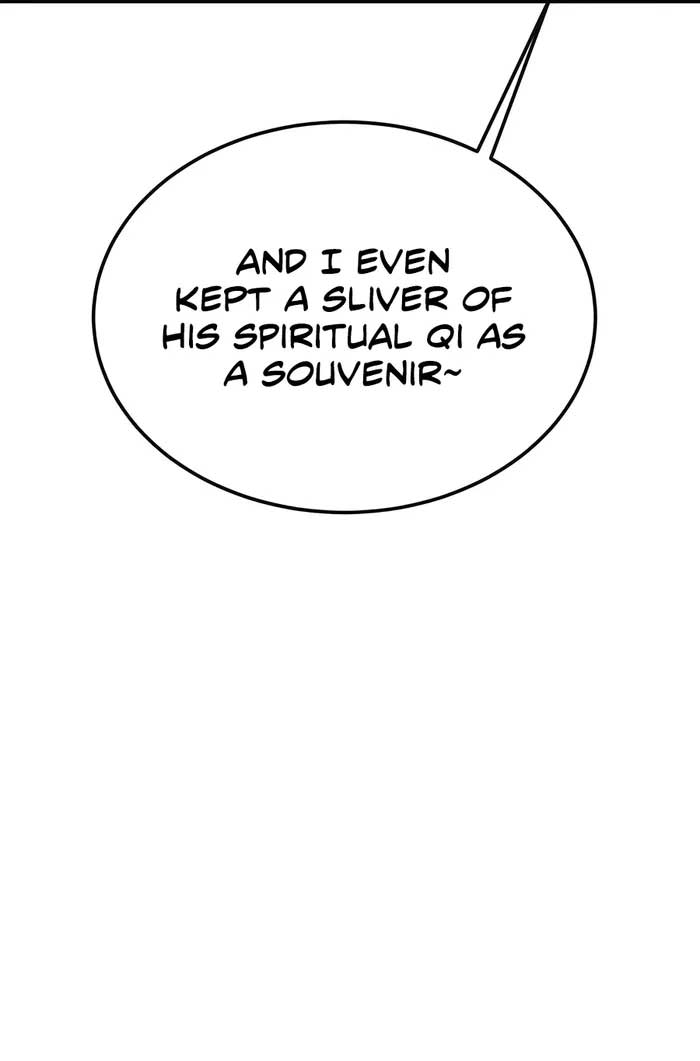 All Hail the Sect Leader Chapter 368 — Page 12