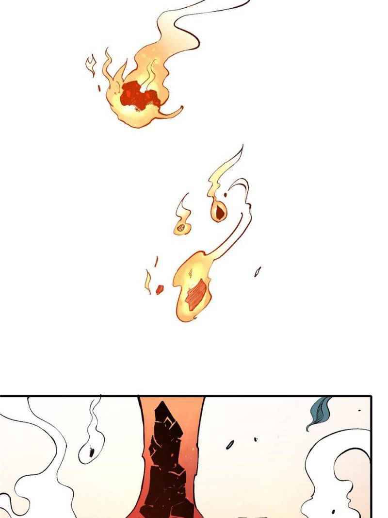 All Hail the Sect Leader Chapter 37 — Page 2