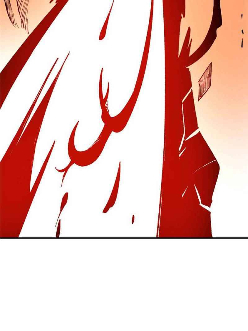 All Hail the Sect Leader Chapter 37 — Page 35