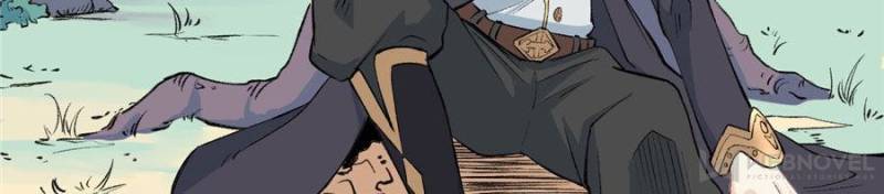 All Hail the Sect Leader Chapter 38 — Page 9