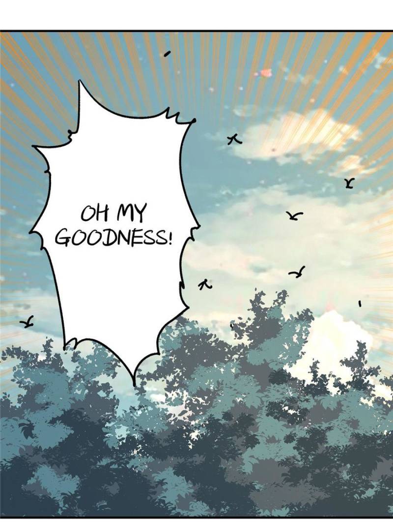 All Hail the Sect Leader Chapter 38 — Page 13
