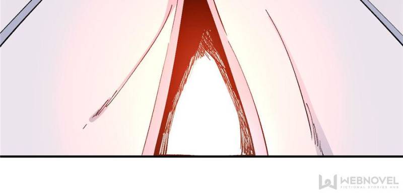 All Hail the Sect Leader Chapter 38 — Page 23