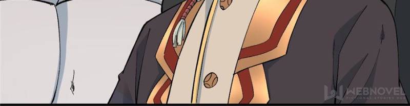 All Hail the Sect Leader Chapter 38 — Page 29