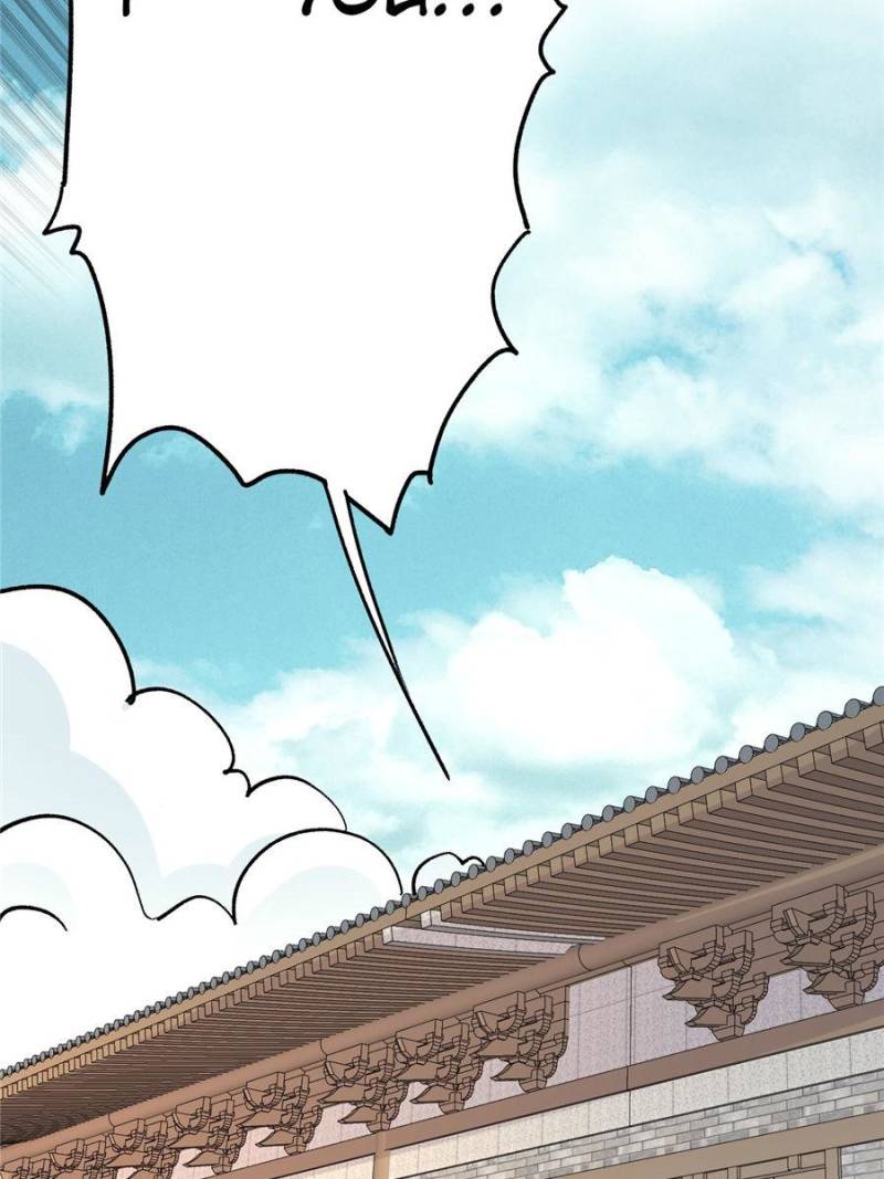 All Hail the Sect Leader Chapter 38 — Page 40