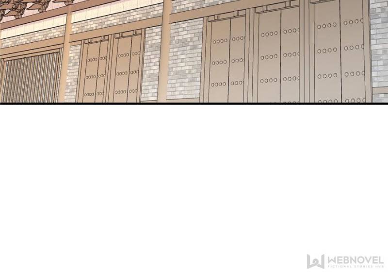 All Hail the Sect Leader Chapter 38 — Page 41