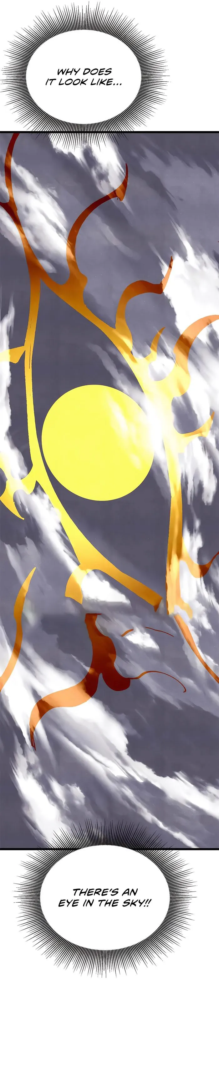 All Hail the Sect Leader Chapter 381 — Page 13
