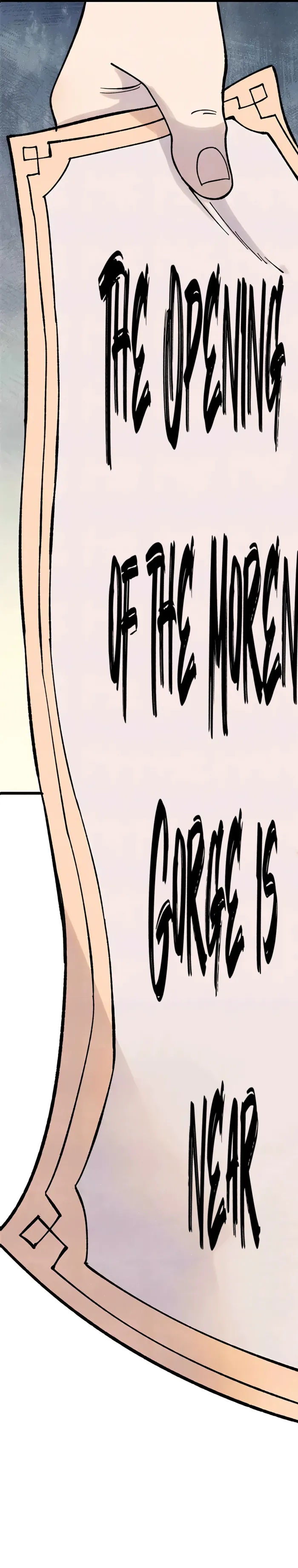 All Hail the Sect Leader Chapter 398 — Page 11