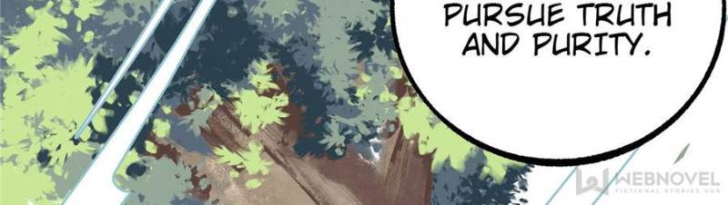 All Hail the Sect Leader Chapter 4 — Page 39