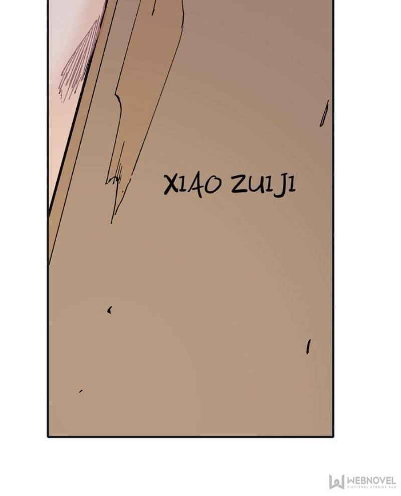All Hail the Sect Leader Chapter 40 — Page 36