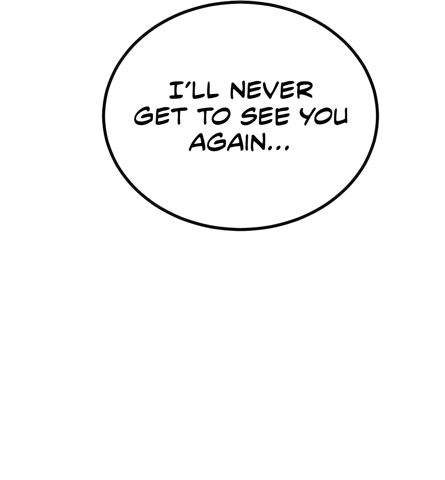 All Hail the Sect Leader Chapter 425 — Page 12
