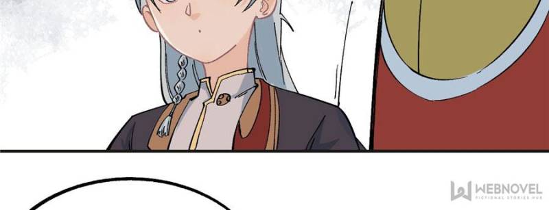 All Hail the Sect Leader Chapter 43 — Page 13