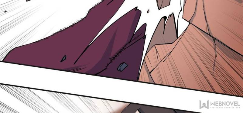 All Hail the Sect Leader Chapter 43 — Page 19