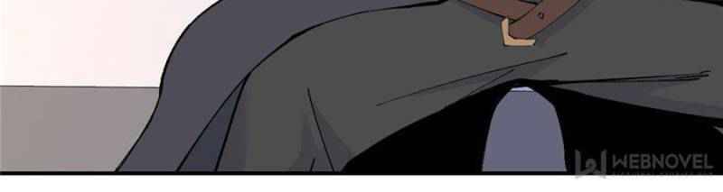 All Hail the Sect Leader Chapter 44 — Page 3
