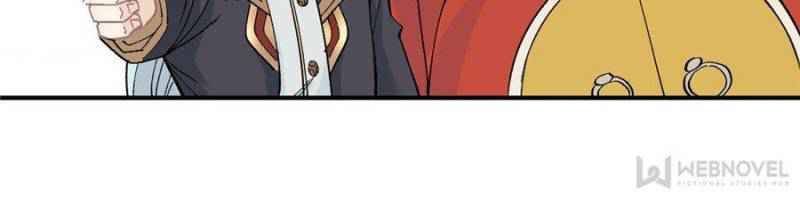 All Hail the Sect Leader Chapter 44 — Page 6