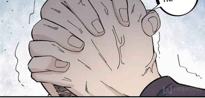 All Hail the Sect Leader Chapter 44 — Page 26