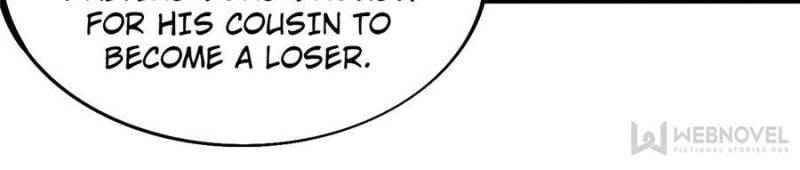 All Hail the Sect Leader Chapter 45 — Page 25