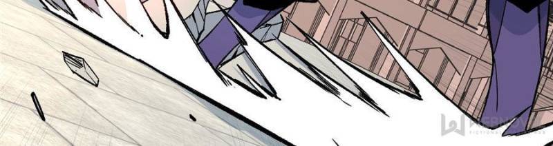 All Hail the Sect Leader Chapter 46 — Page 14