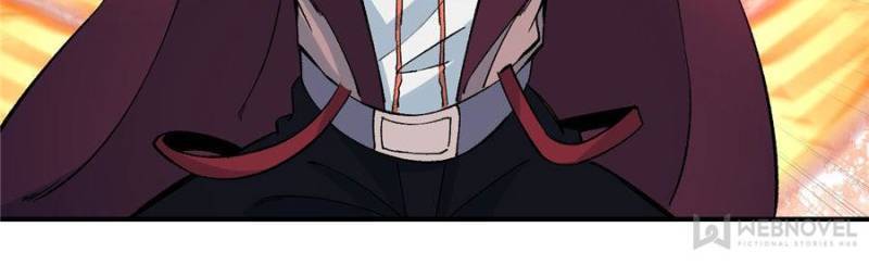 All Hail the Sect Leader Chapter 46 — Page 23