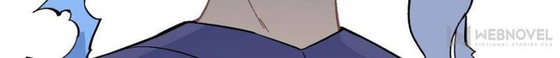 All Hail the Sect Leader Chapter 46 — Page 44