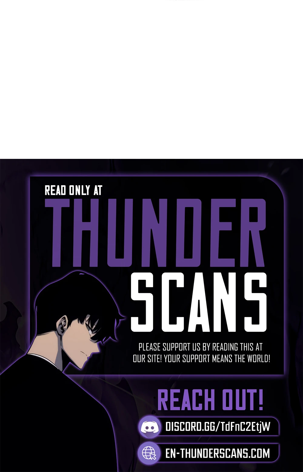All Hail the Sect Leader Chapter 461 — Page 8