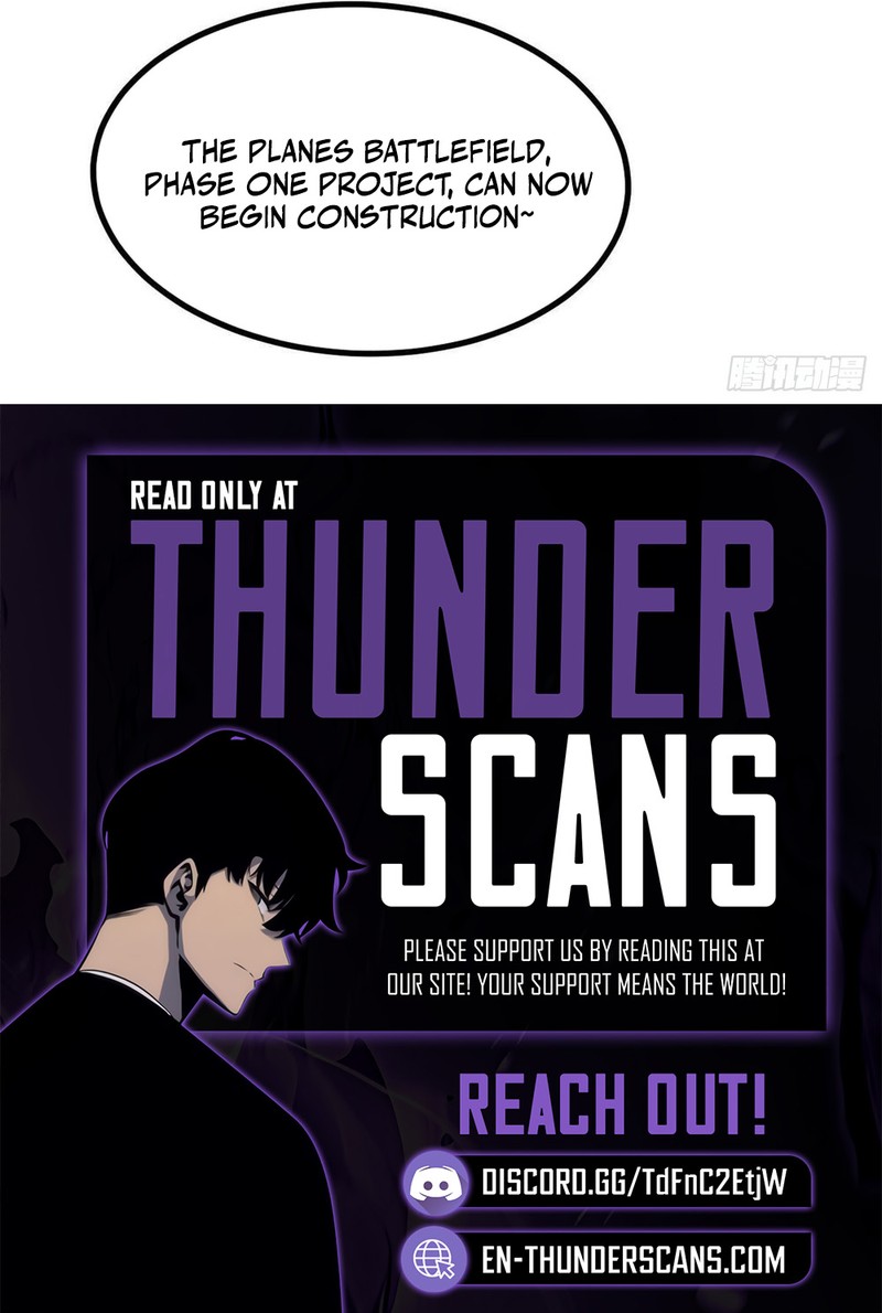 All Hail the Sect Leader Chapter 469 — Page 9
