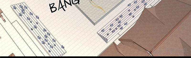 All Hail the Sect Leader Chapter 47 — Page 9