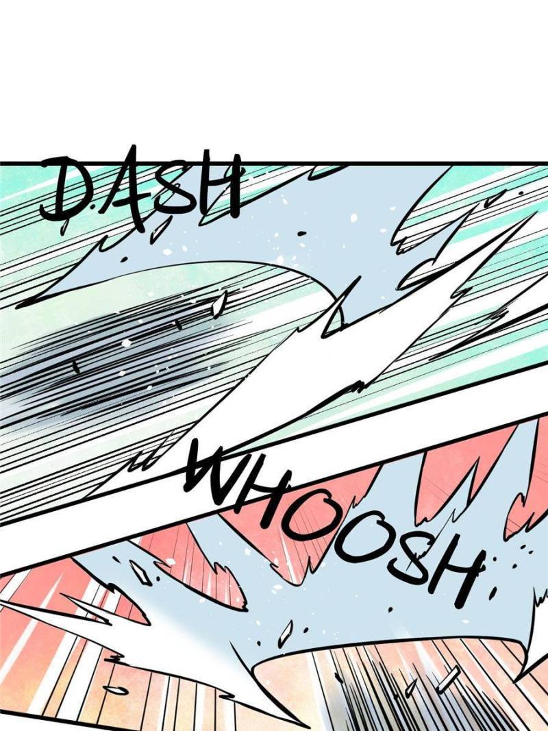 All Hail the Sect Leader Chapter 47 — Page 25