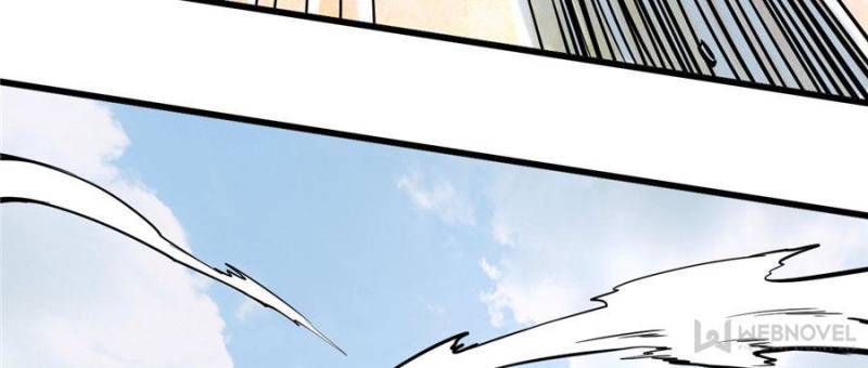 All Hail the Sect Leader Chapter 47 — Page 26