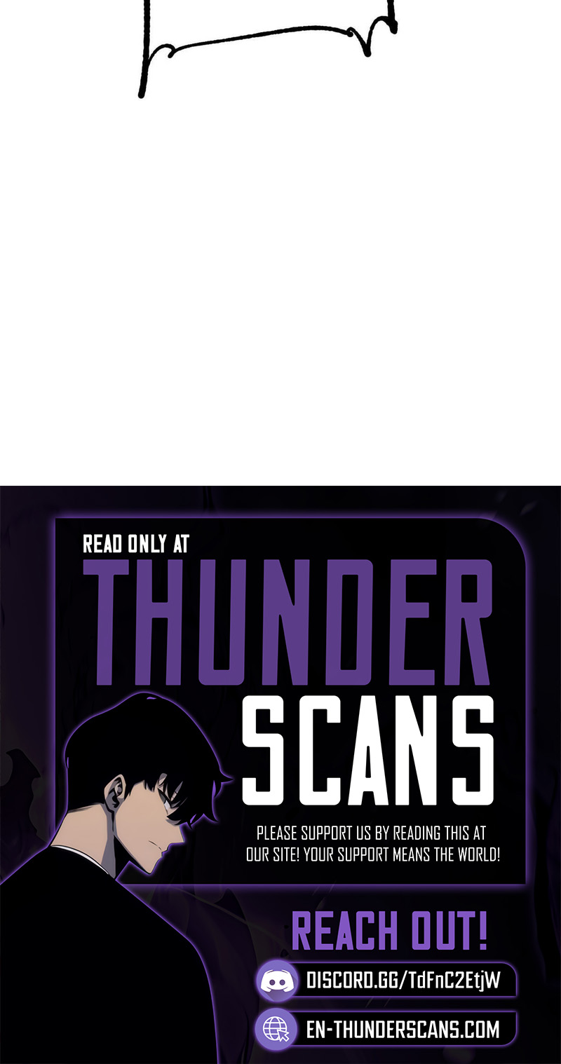 All Hail the Sect Leader Chapter 474 — Page 8