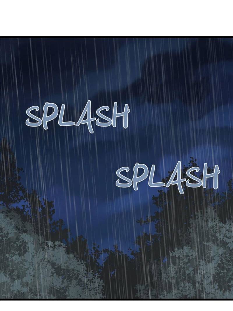 All Hail the Sect Leader Chapter 49 — Page 25