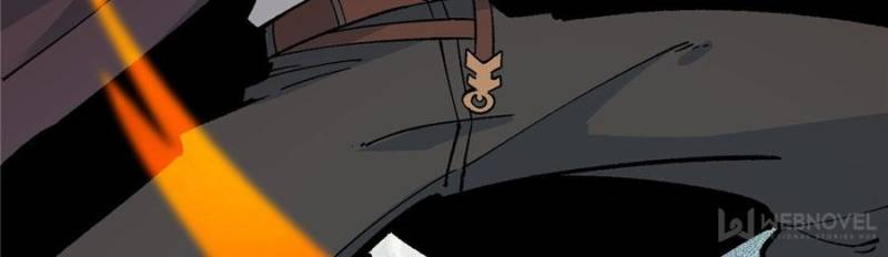 All Hail the Sect Leader Chapter 49 — Page 27