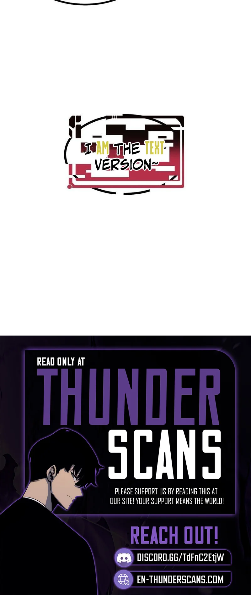 All Hail the Sect Leader Chapter 499 — Page 8