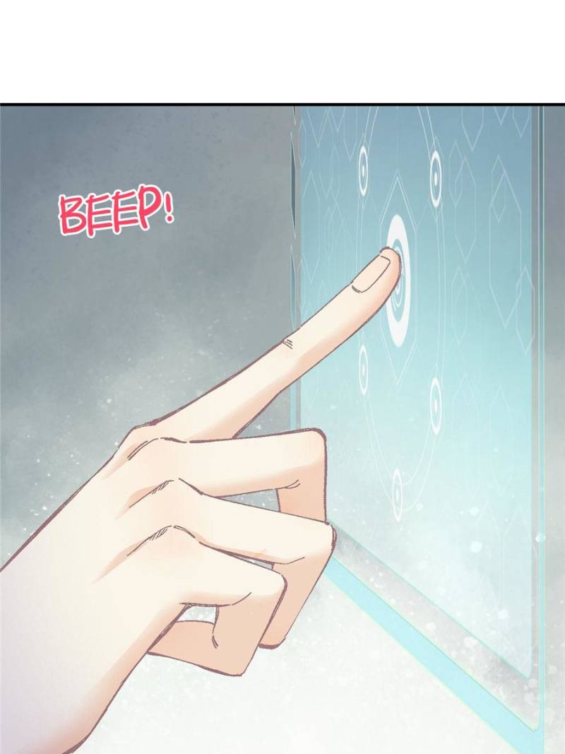 All Hail the Sect Leader Chapter 5 — Page 1