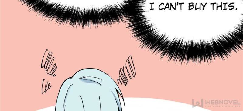 All Hail the Sect Leader Chapter 5 — Page 11