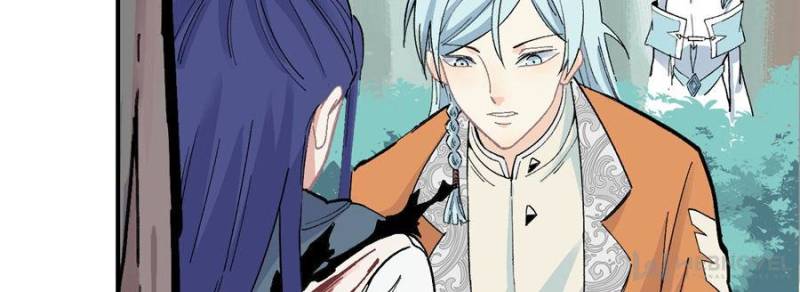 All Hail the Sect Leader Chapter 5 — Page 29