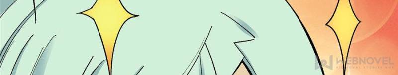 All Hail the Sect Leader Chapter 5 — Page 46